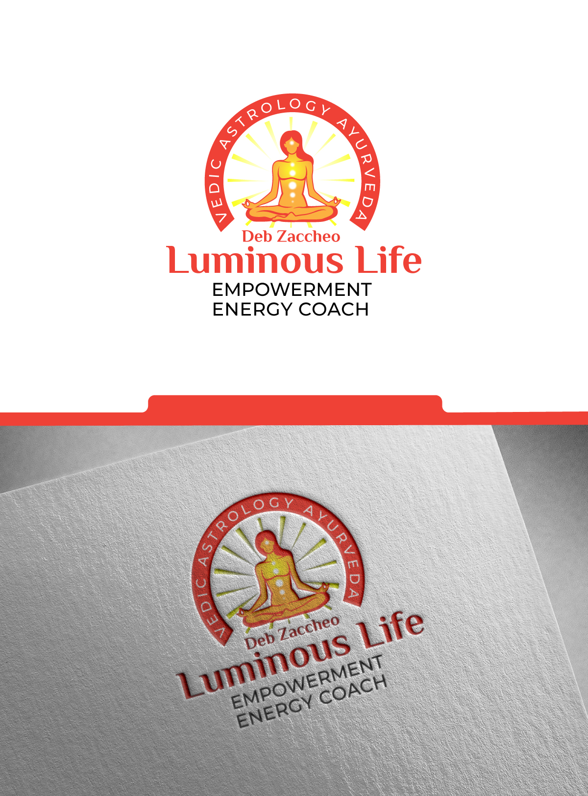 Logo Design by ecorokerz for this project | Design #29000185