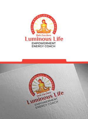 Logo Design by ecorokerz for this project | Design: #29000185