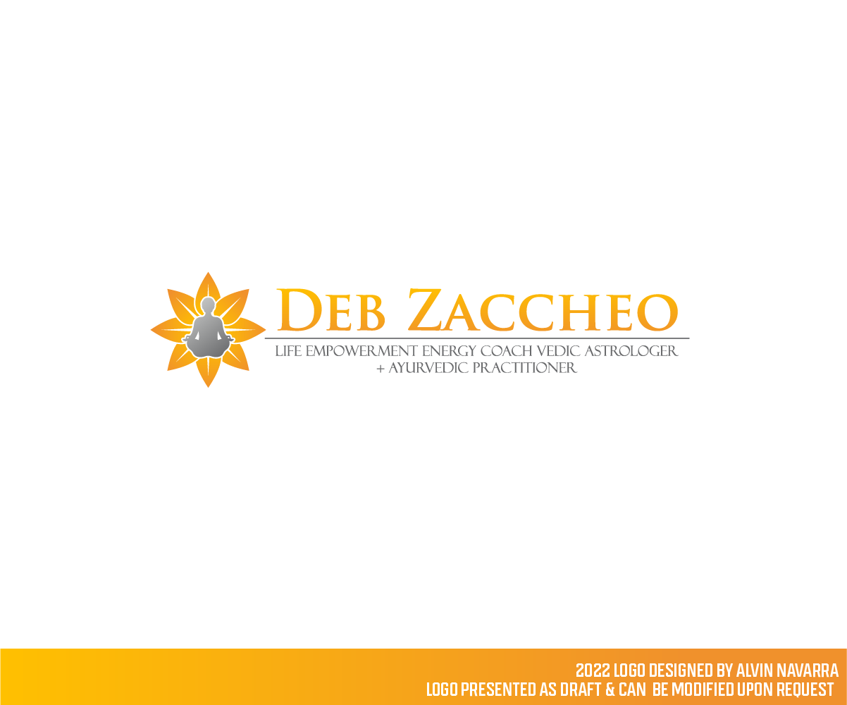 Logo Design by alvinnavarra for this project | Design #28987055