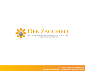 Logo Design by alvinnavarra for this project | Design: #28987055