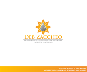 Logo Design by alvinnavarra for this project | Design: #28987059
