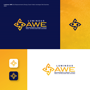 Design de Logo par JBalloon Design pour ce projet | Design : #28977745