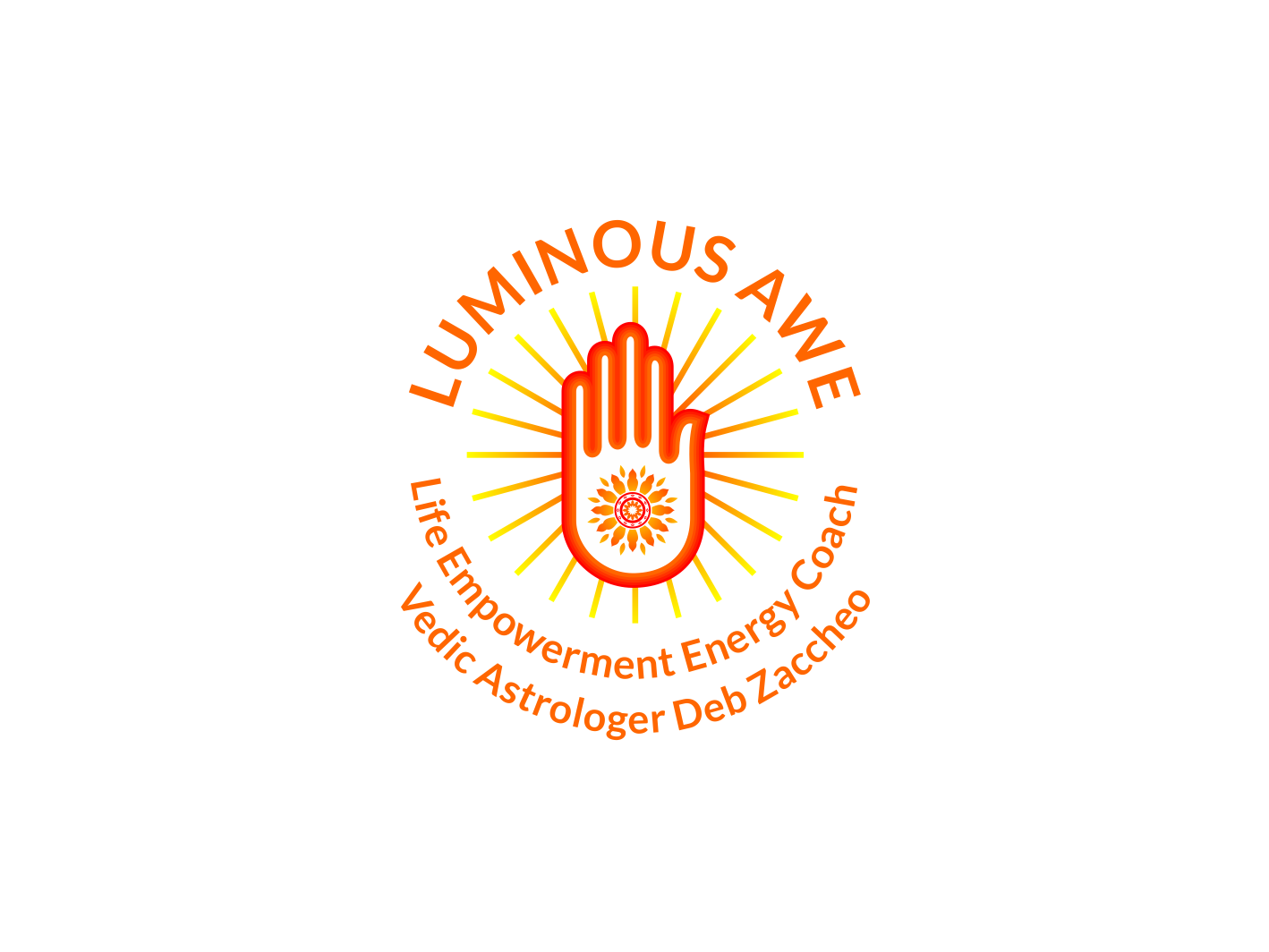 Logo Design by BNdesigner for this project | Design #28973741