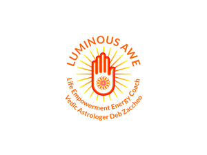 Design de Logo par BNdesigner pour ce projet | Design : #28973741