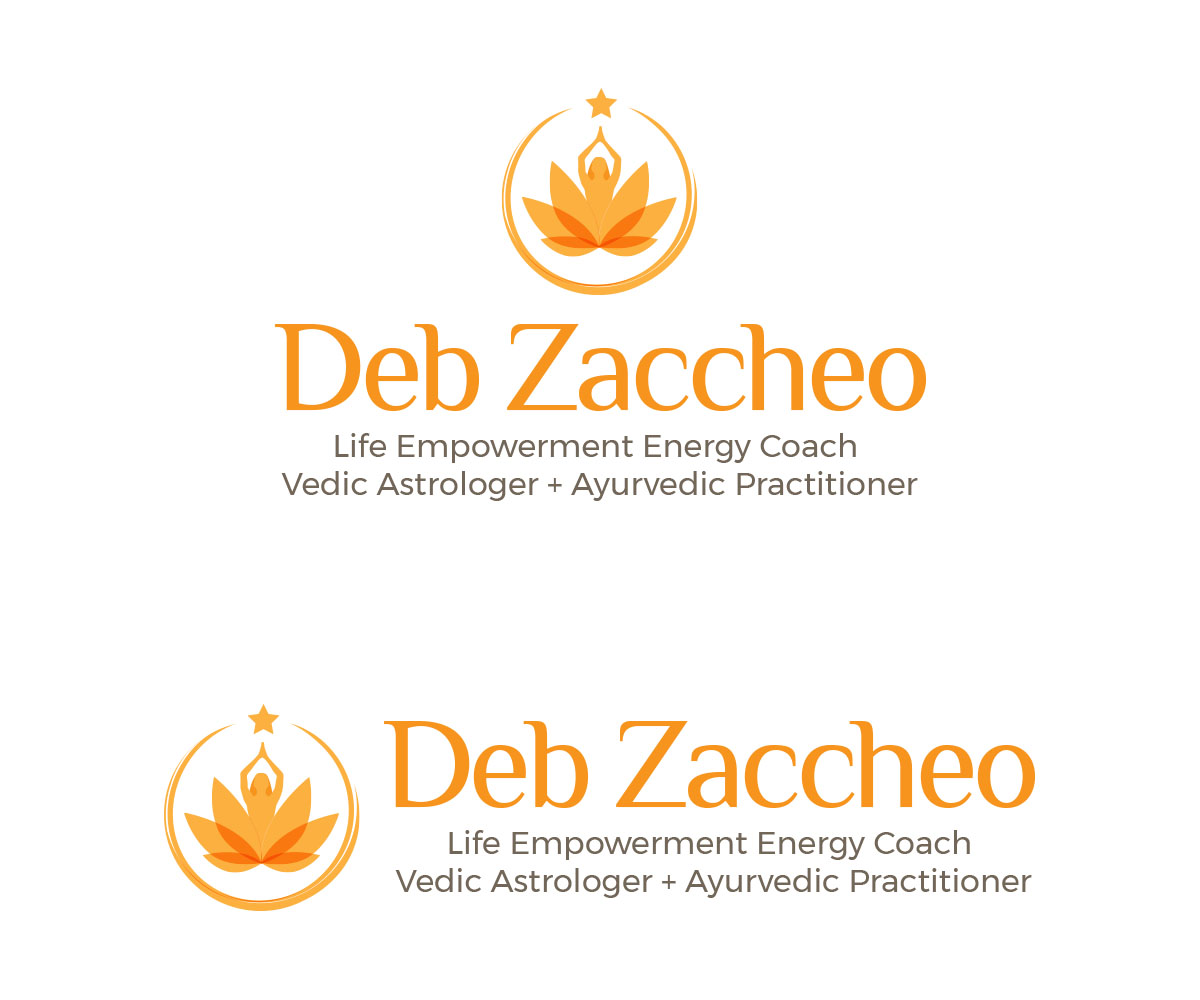 Design de Logo par kucingbalap pour ce projet | Design #29004417