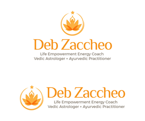 Design de Logo par kucingbalap pour ce projet | Design : #29004417