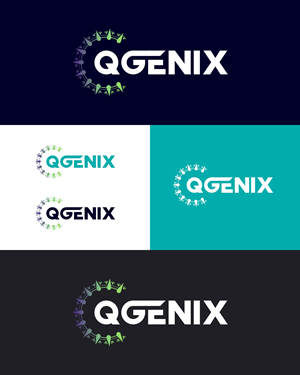 Graphic Design by Artch4 for this project | Design: #28965755