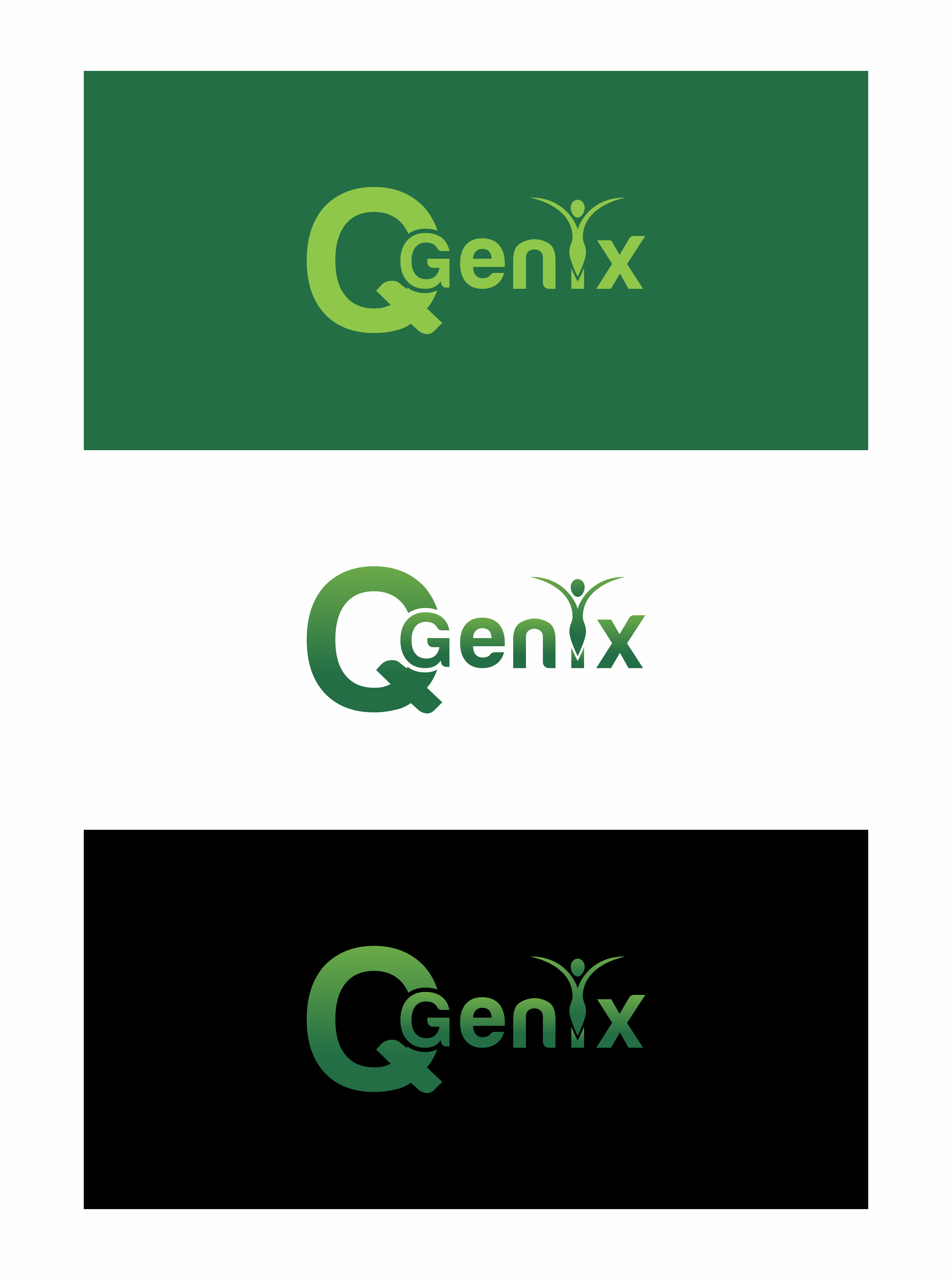Graphic Design by Excellar Hub for this project | Design #29002501