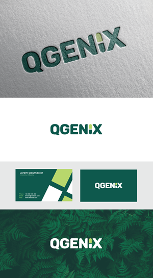 Graphic Design by Dotlash for this project | Design: #28994941