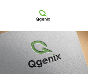 Graphic Design by bijuak for this project | Design: #28979577