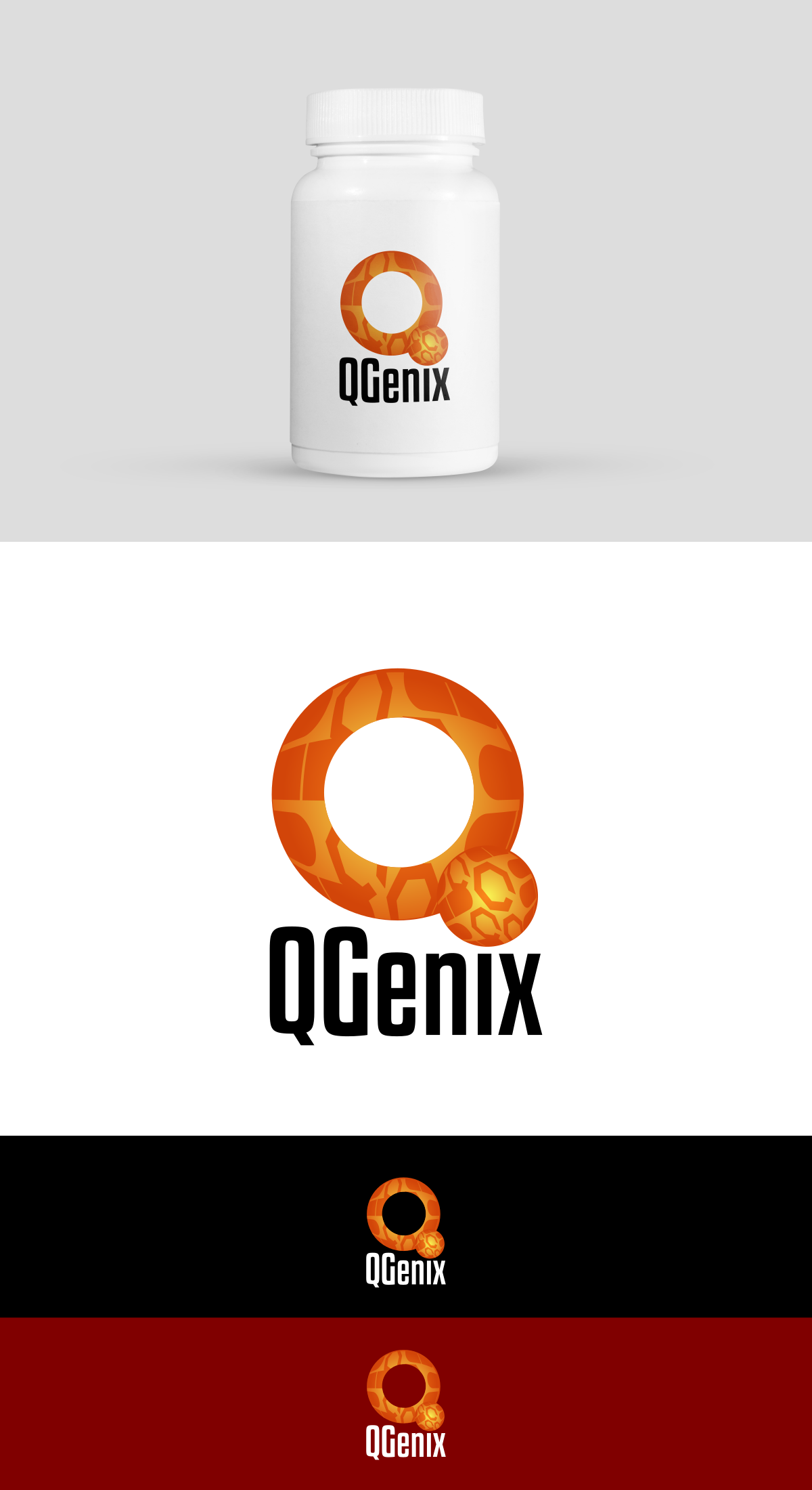 Graphic Design by design.bb for this project | Design #28968524