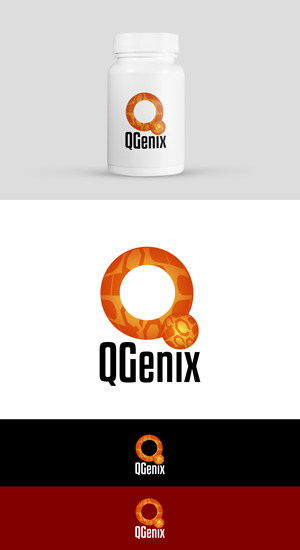 Graphic Design by design.bb for this project | Design: #28968524