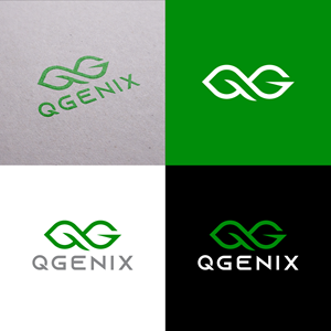 Grafik-Design von anonrotide für dieses Projekt | Design #28993030