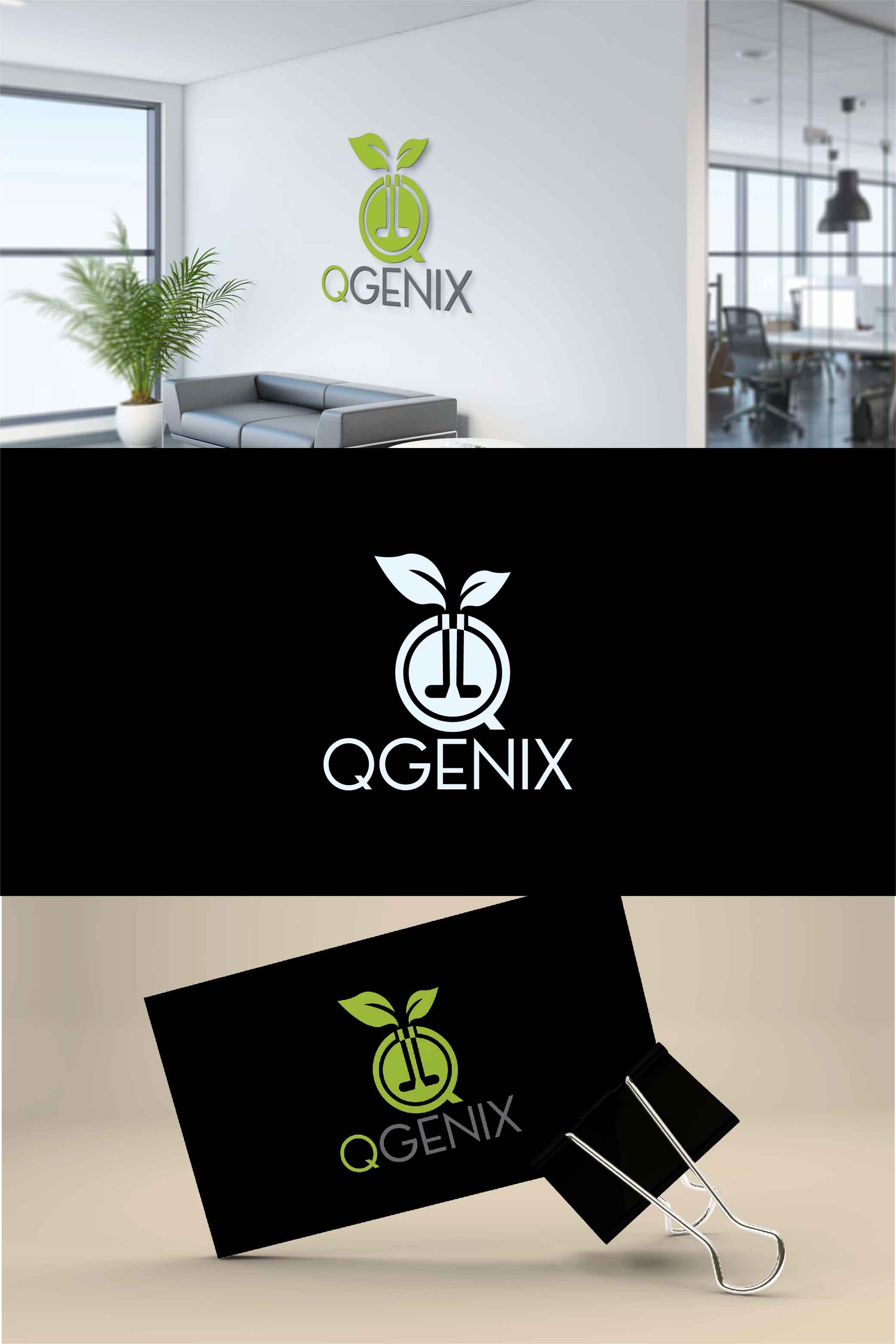 Graphic Design by 3Guys for this project | Design #28968658