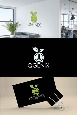 Graphic Design by 3Guys for this project | Design: #28968658