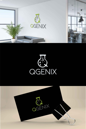 Graphic Design by 3Guys for this project | Design: #28968660