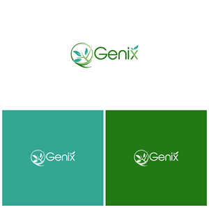 Graphic Design by 3Guys for this project | Design: #28968662
