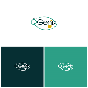 Graphic Design by 3Guys for this project | Design: #28968663