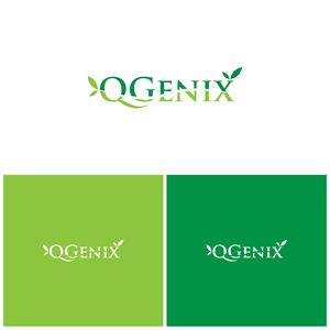 Graphic Design by 3Guys for this project | Design: #28968664