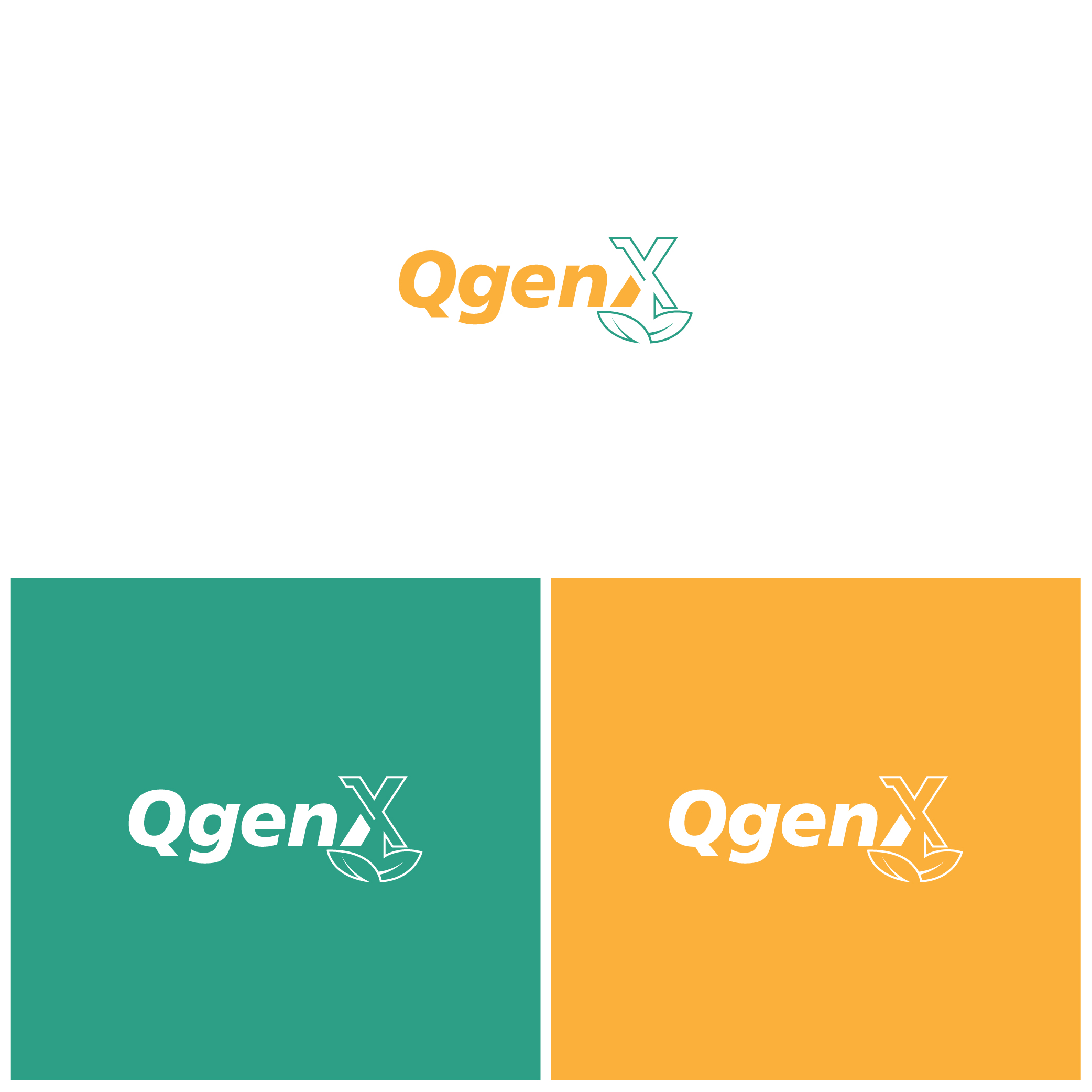 Graphic Design by 3Guys for this project | Design #28970003