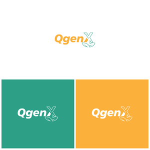 Graphic Design by 3Guys for this project | Design: #28970003
