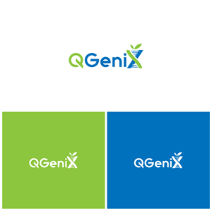 Graphic Design by 3Guys for this project | Design: #28970004