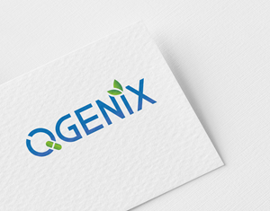 Graphic Design by Rickyy for this project | Design: #28997784