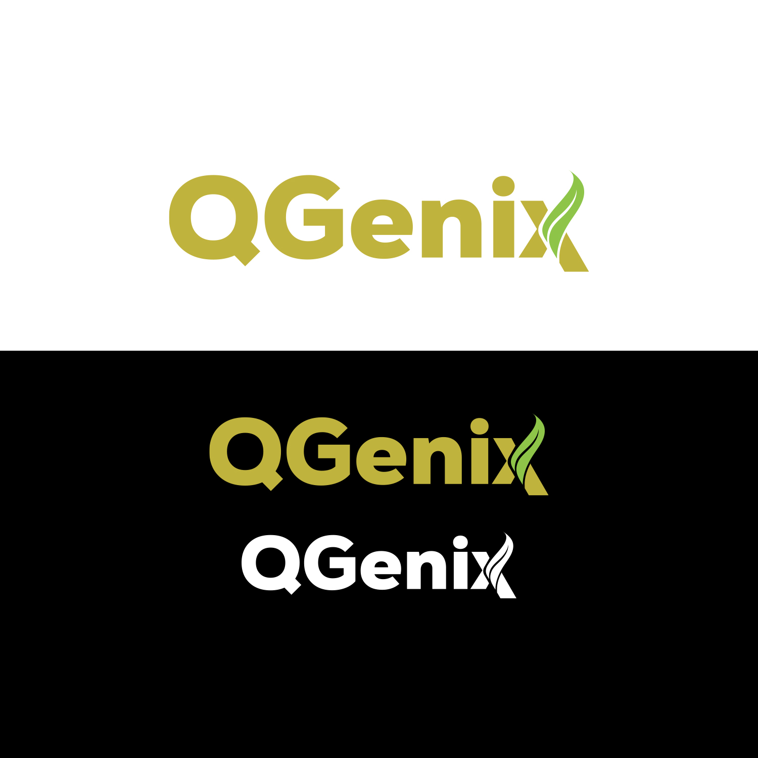 Graphic Design by Finley Johnson for this project | Design #29003775