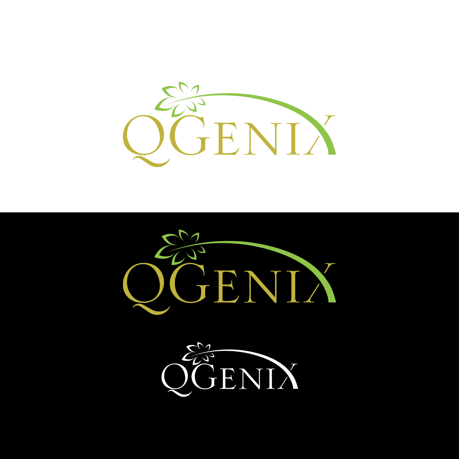 Graphic Design by Finley Johnson for this project | Design #29003944