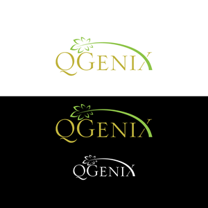 Graphic Design by Finley Johnson for this project | Design: #29003944
