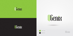 Grafik-Design von Tuba Art Studio. IZ (IMRAN ZW) für dieses Projekt | Design #28965421