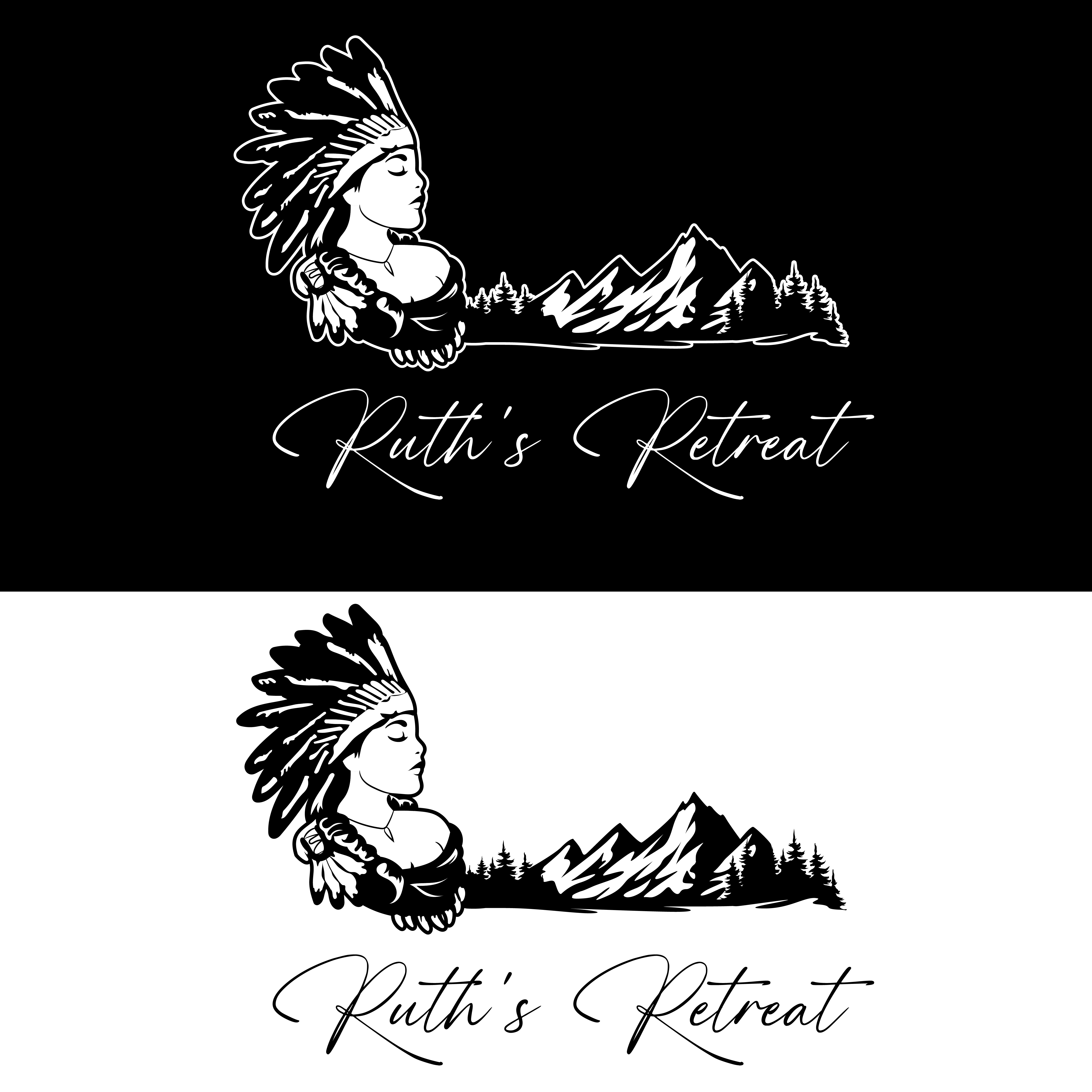 Logo Design by AndySuseno for this project | Design #28966846