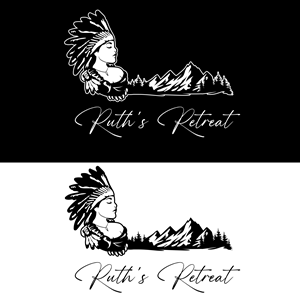 Design de Logo par AndySuseno pour ce projet | Design #28966846
