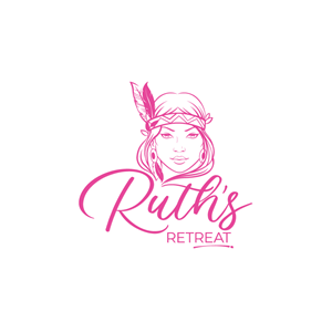 Design de Logo par logoford pour ce projet | Design #28969811