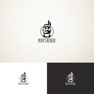 Logo Design by Giuro for this project | Design: #28970535