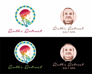 Design de Logo par pa2pat pour ce projet | Design #28966461