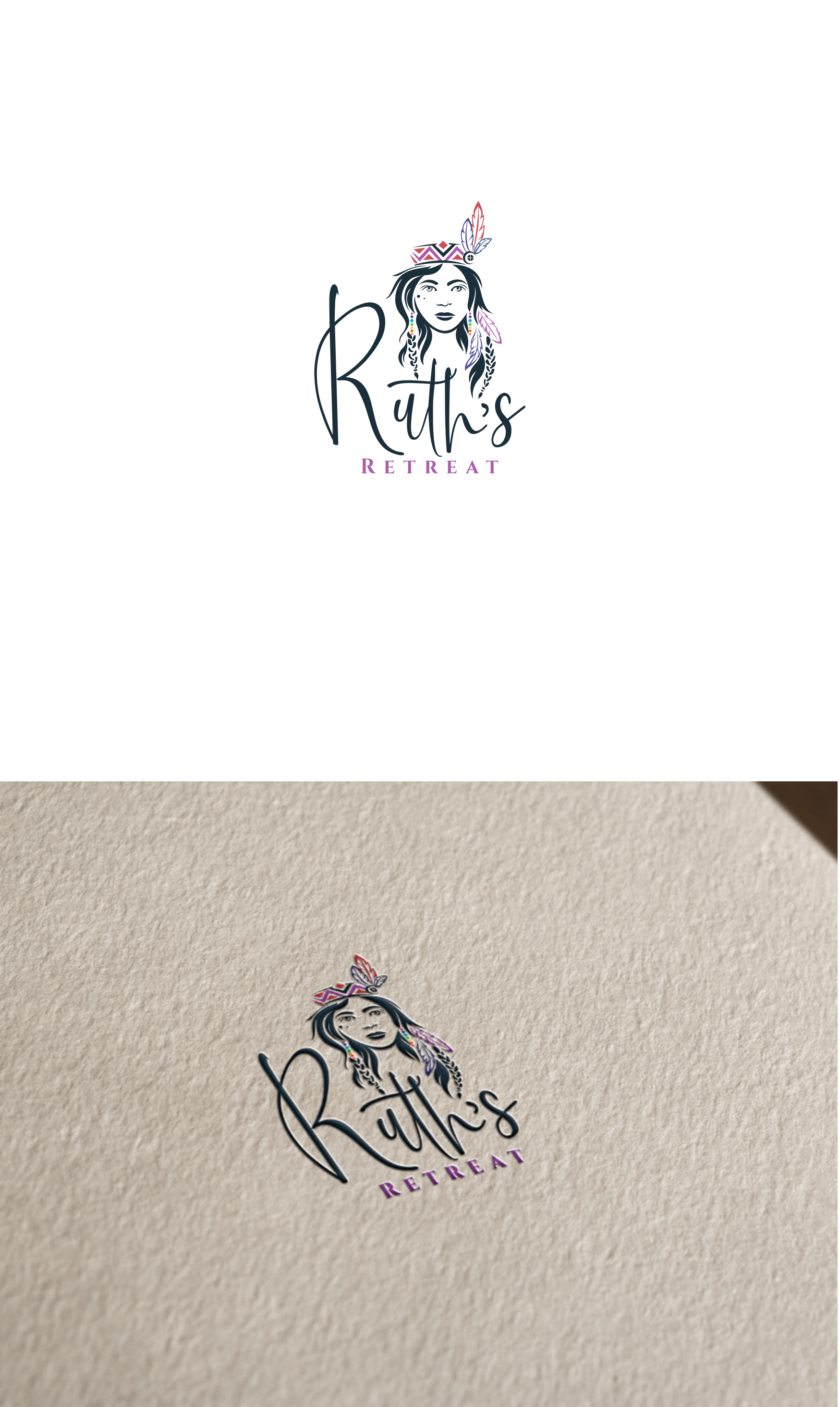Logo-Design von *mary für dieses Projekt | Design #28970369