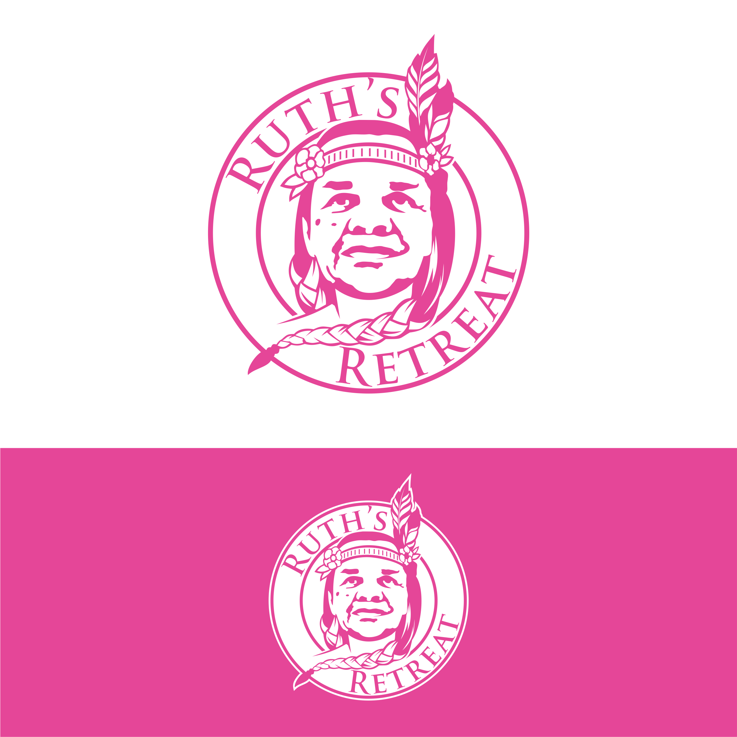 Logo Design by luckdesign for this project | Design #28970180