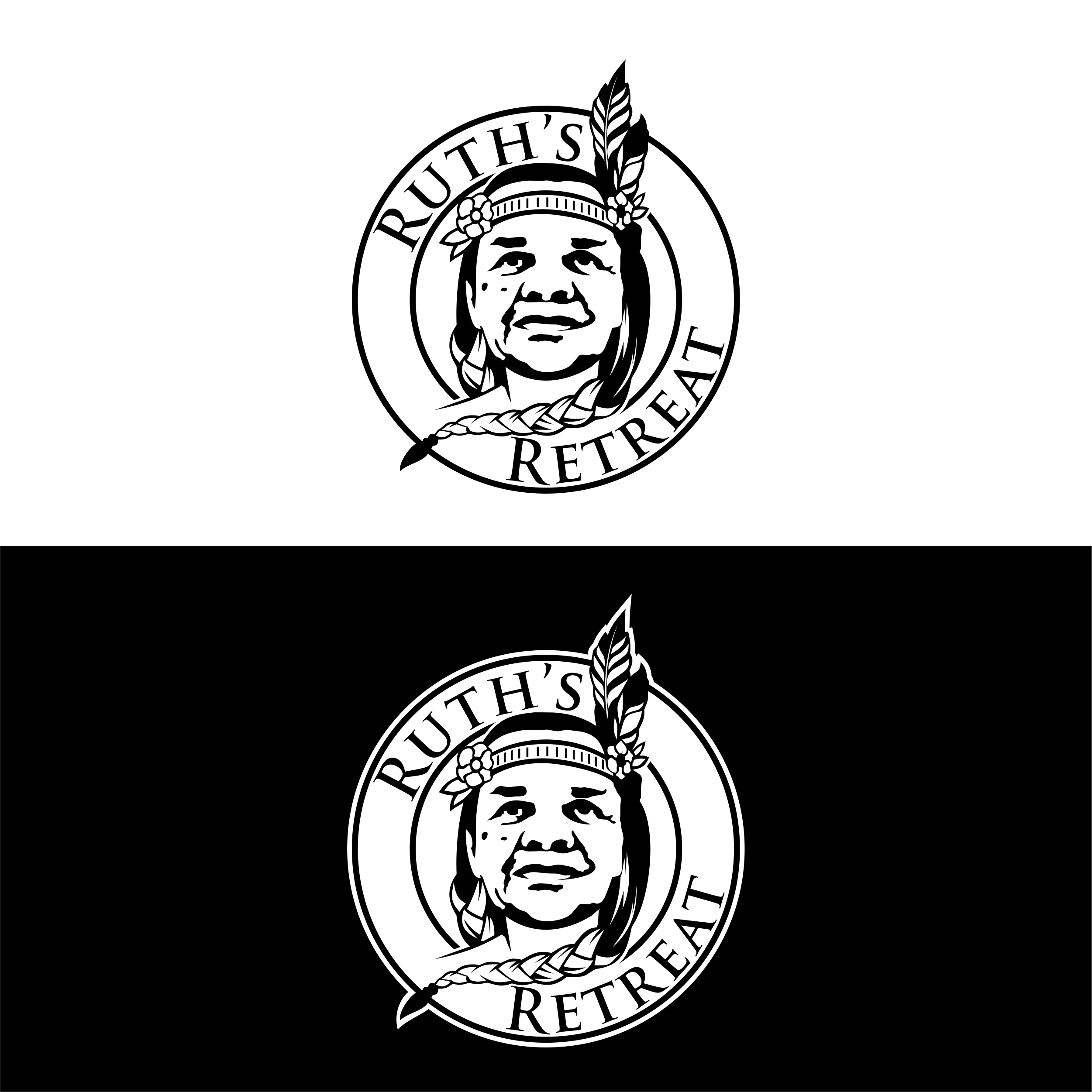 Logo Design by luckdesign for this project | Design #28978159