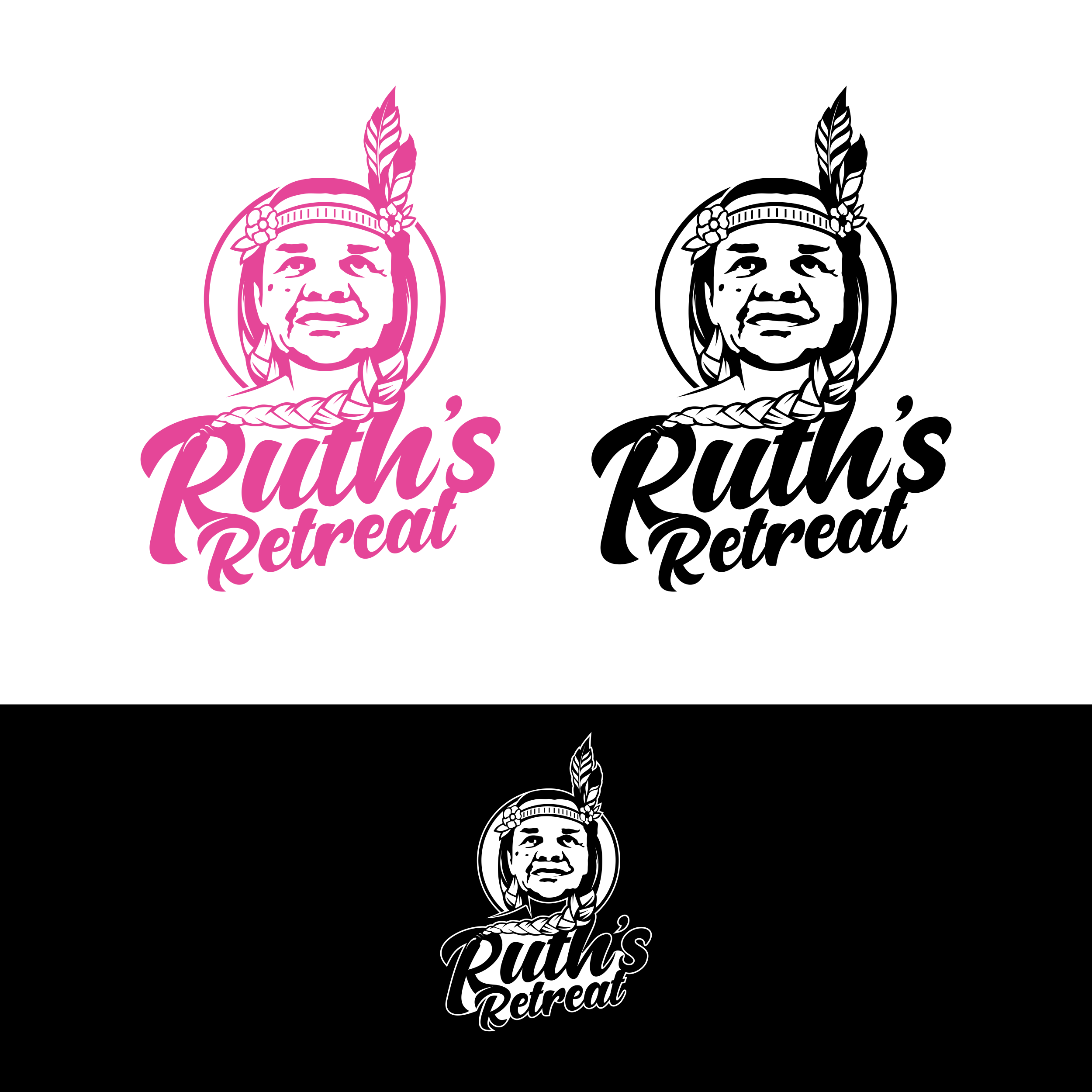 Logo-Design von luckdesign für dieses Projekt | Design #28978364