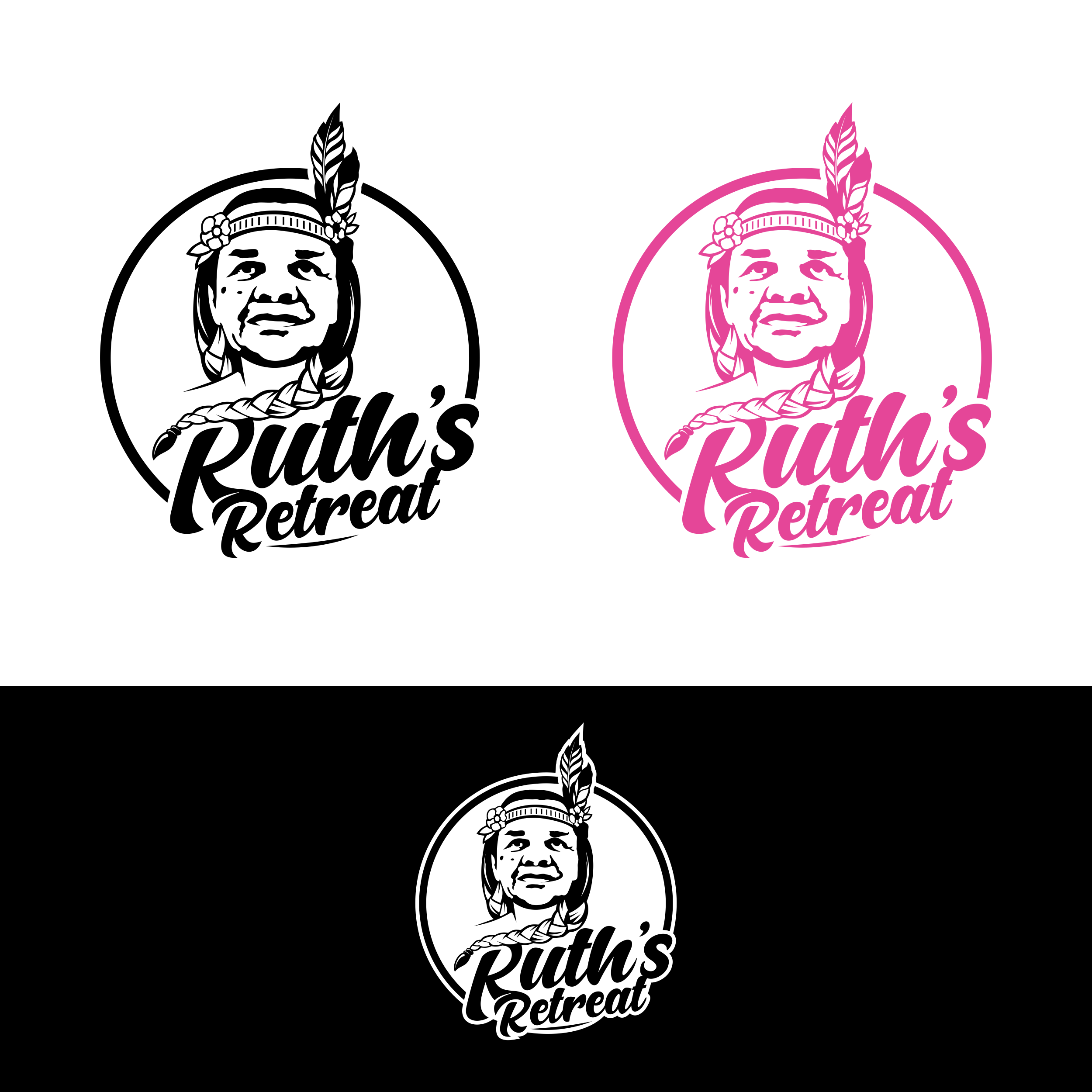 Logo-Design von luckdesign für dieses Projekt | Design #28984360