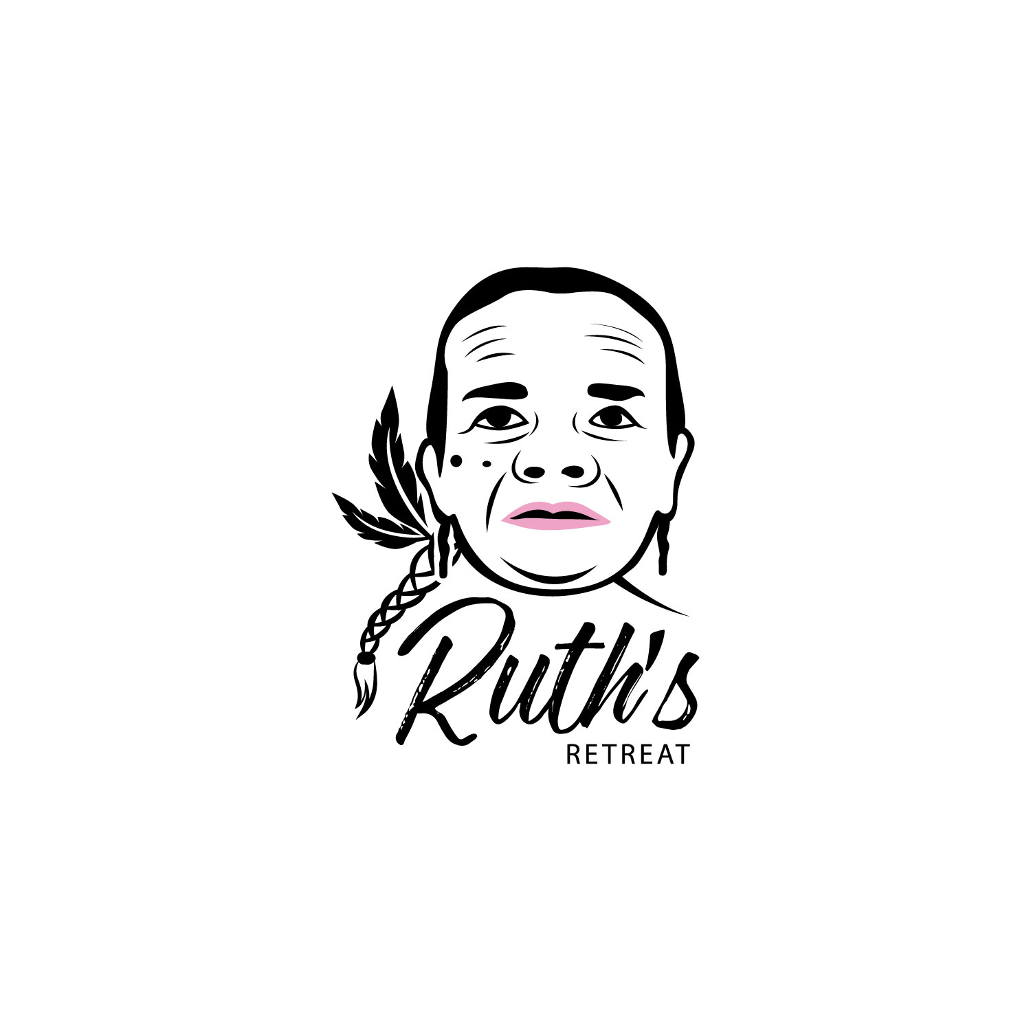 Logo Design by LAXMI DESIGNHUB for this project | Design #28968590