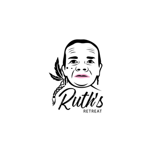 Design de Logo par Pictorial pour ce projet | Design #28968590