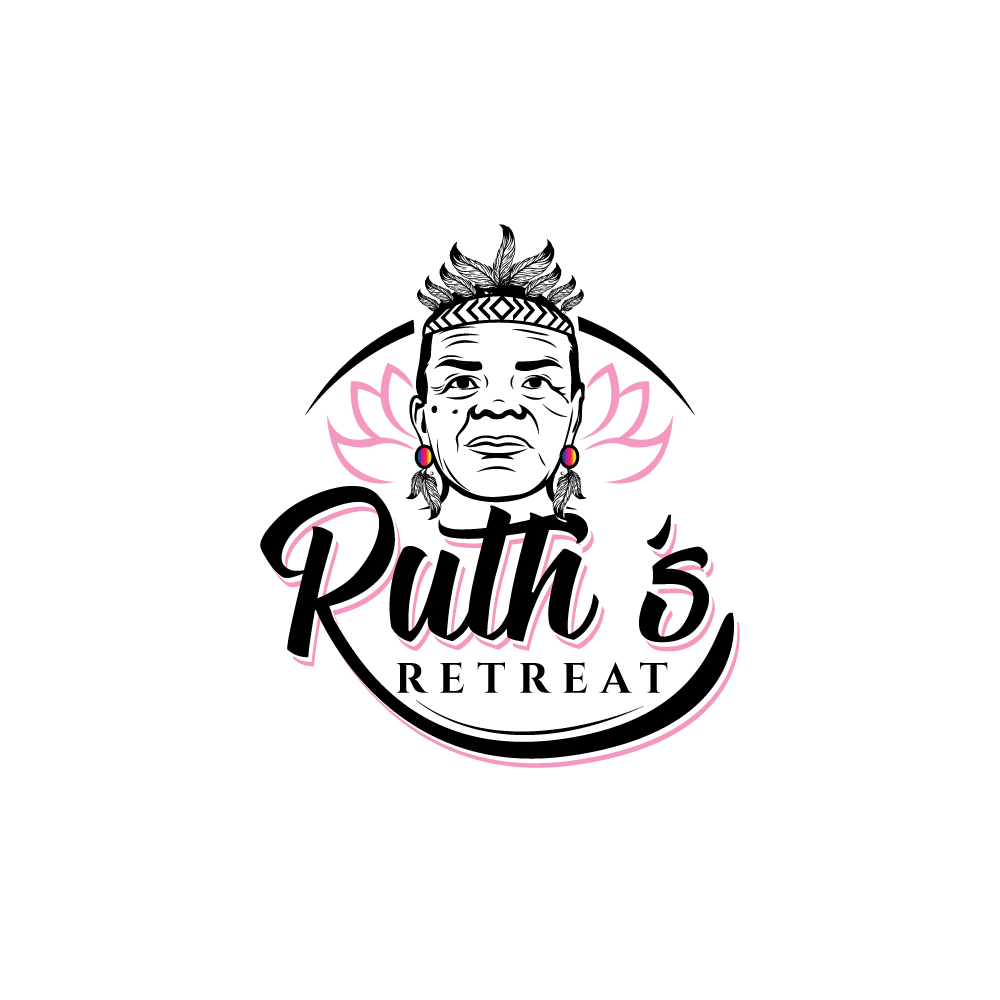 Logo Design by logoQ for this project | Design #28969032