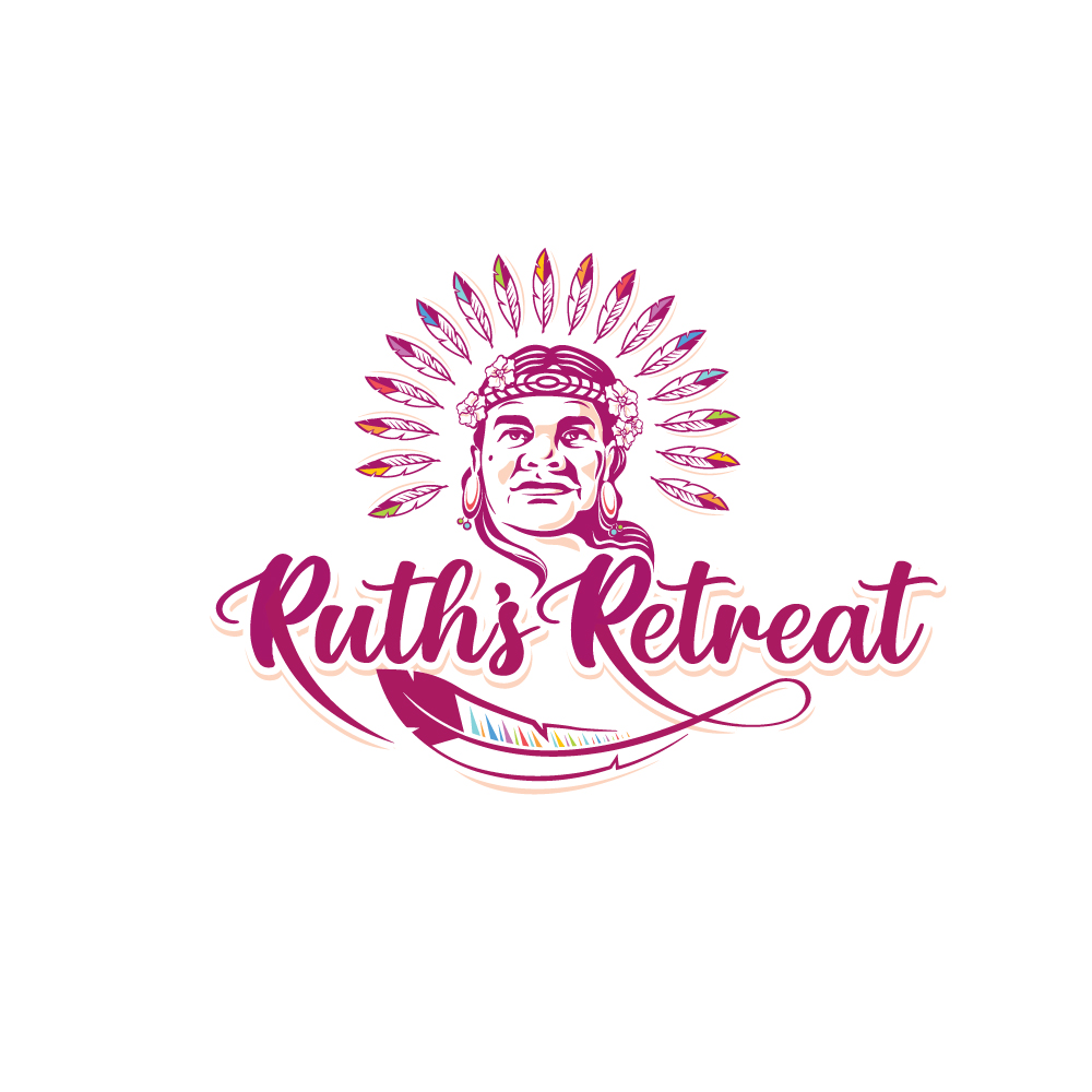 Logo-Design von logoQ für dieses Projekt | Design #28974291