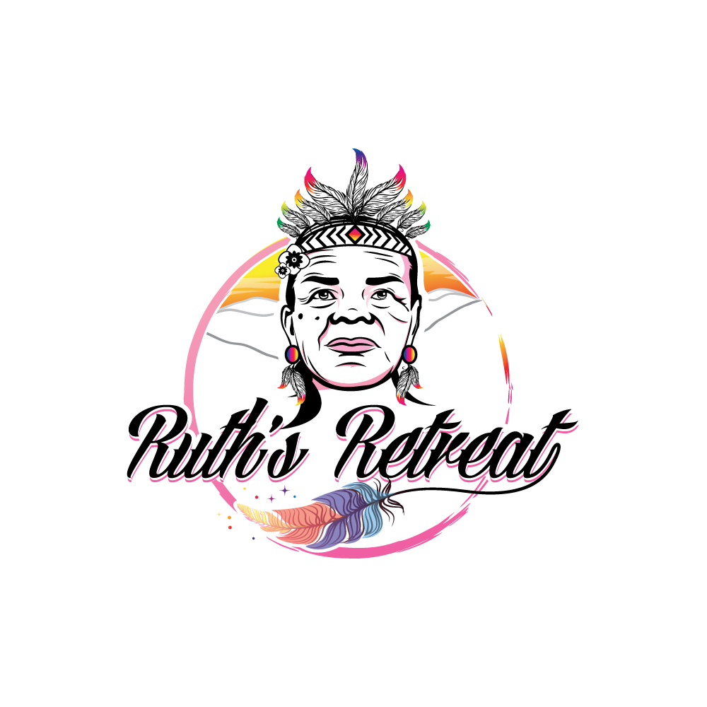 Logo Design by logoQ for this project | Design #28974292