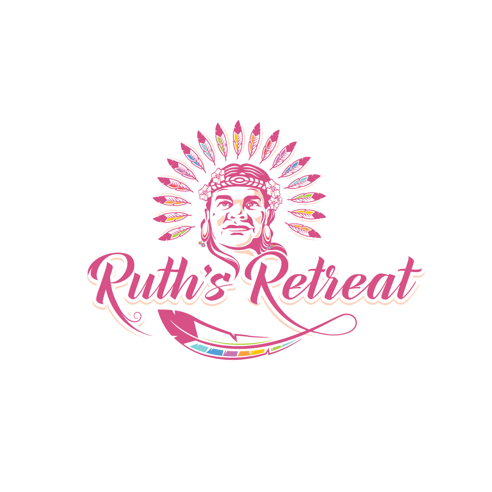 Logo Design by logoQ for this project | Design #28974293