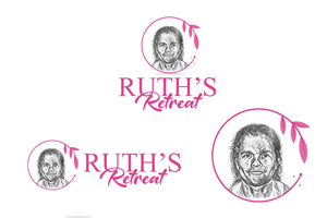 Logo Design by #hashtag_DEsigN for this project | Design: #28970789