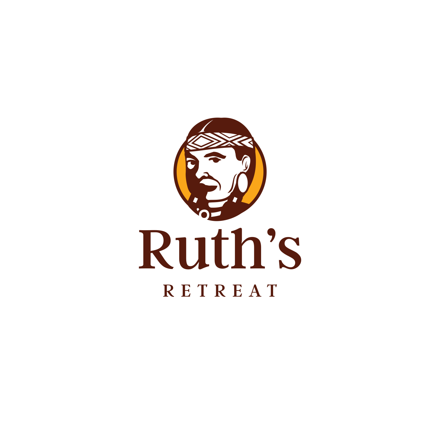 Logo-Design von ThiagoB für dieses Projekt | Design #28971189