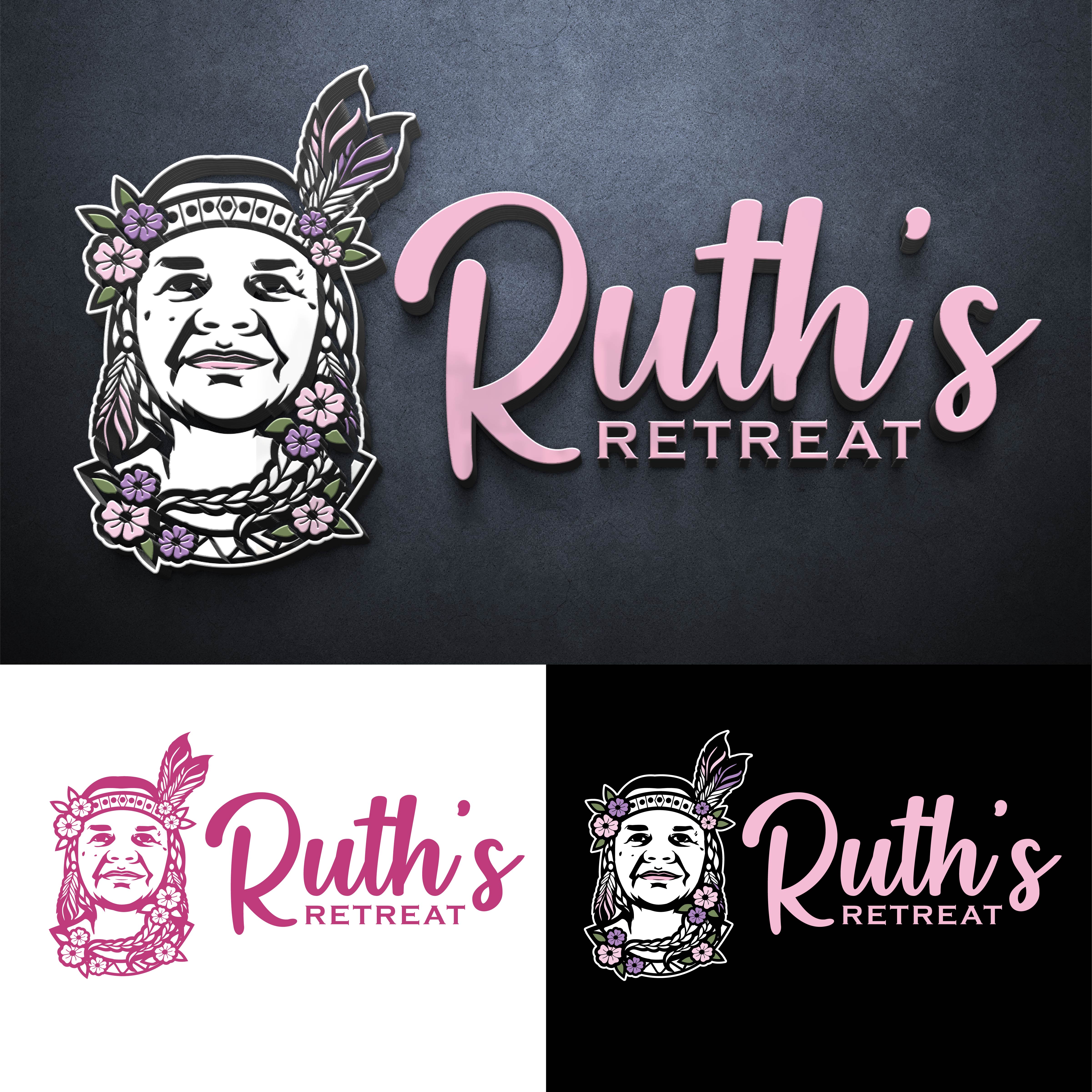 Design de Logo par ARTchemist pour ce projet | Design #28984818